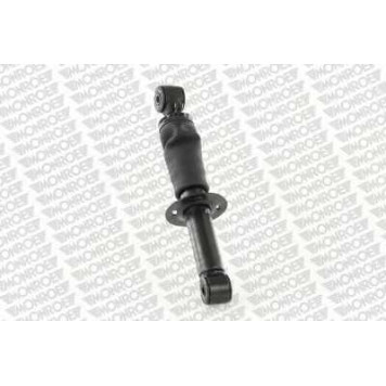 Гаситель крепления кабины MONROE CB0038-2