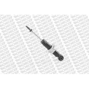 Гаситель крепления кабины MONROE CB0040-1