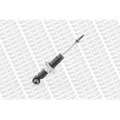 Гаситель крепления кабины MONROE CB0040