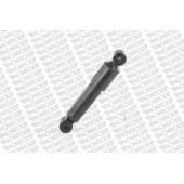 Гаситель крепления кабины MONROE CB0046