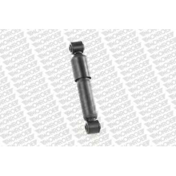 Гаситель крепления кабины MONROE CB0046-2