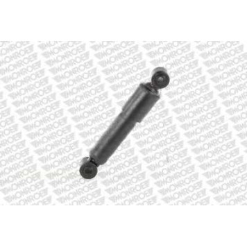 Гаситель крепления кабины MONROE CB0046