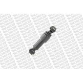 Гаситель крепления кабины MONROE CB0047