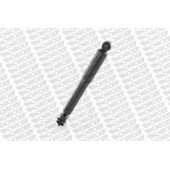 Гаситель крепления кабины MONROE CB0052