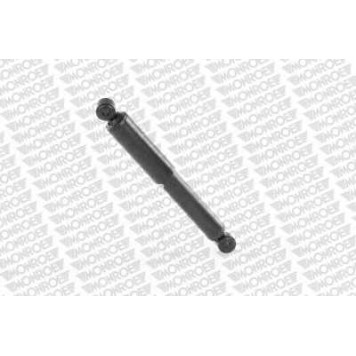 Гаситель крепления кабины MONROE CB0053-1