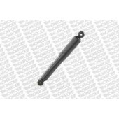 Гаситель крепления кабины MONROE CB0053