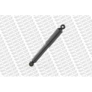 Гаситель крепления кабины MONROE CB0053