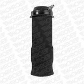 Баллон пневматической рессоры, крепление кабины MONROE CB0055