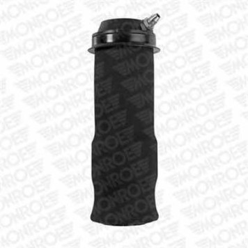 Баллон пневматической рессоры, крепление кабины MONROE CB0055