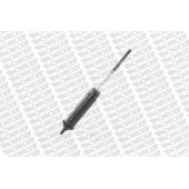 Гаситель крепления кабины MONROE CB0058