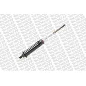 Гаситель крепления кабины MONROE CB0059