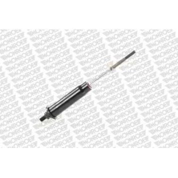 Гаситель крепления кабины MONROE CB0059