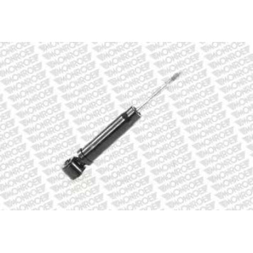 Гаситель крепления кабины MONROE CB0060