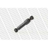 Гаситель крепления кабины MONROE CB0064