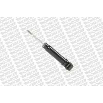 Гаситель крепления кабины MONROE CB0065-1