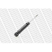 Гаситель крепления кабины MONROE CB0065