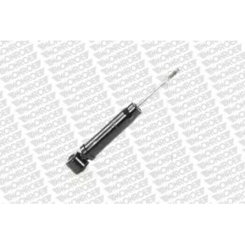 Гаситель крепления кабины MONROE CB0065