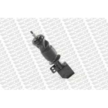 Гаситель крепления кабины MONROE CB0070-1