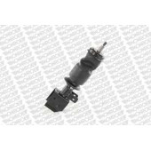 Гаситель крепления кабины MONROE CB0070