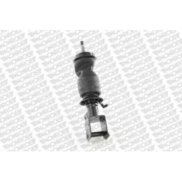 Гаситель крепления кабины MONROE CB0070-2