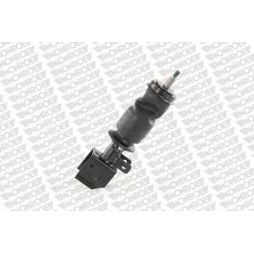 Гаситель крепления кабины MONROE CB0070