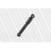 Гаситель крепления кабины MONROE CB0071