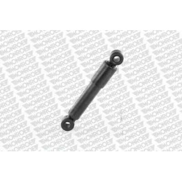 Гаситель крепления кабины MONROE CB0071