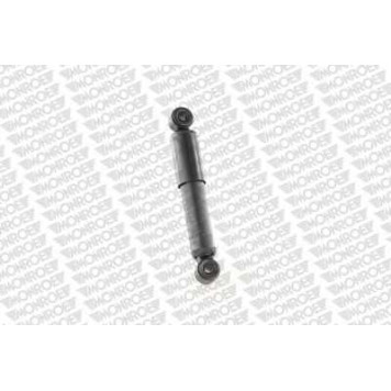 Гаситель крепления кабины MONROE CB0072-2