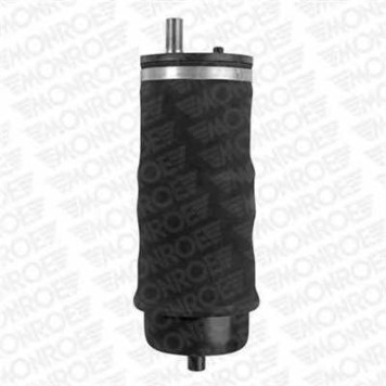 Баллон пневматической рессоры, крепление кабины MONROE CB0076