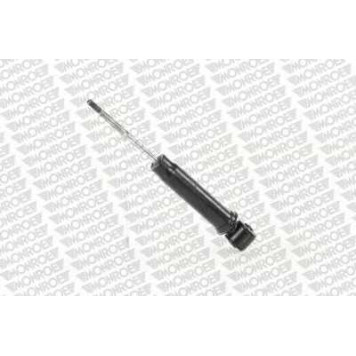 Гаситель крепления кабины MONROE CB0079-1