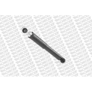 Гаситель крепления кабины MONROE CB0097-1