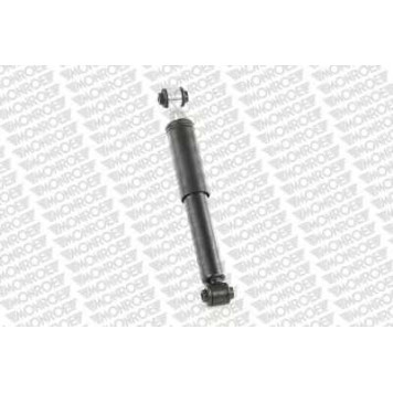 Гаситель крепления кабины MONROE CB0097-2