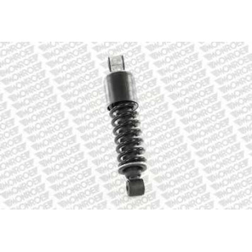 Гаситель крепления кабины MONROE CB0101-2