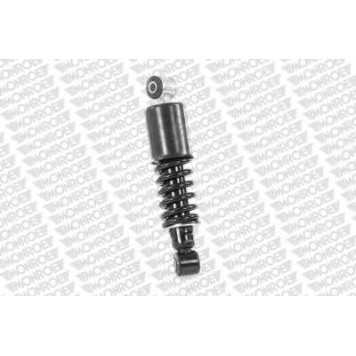 Гаситель крепления кабины MONROE CB0105-2