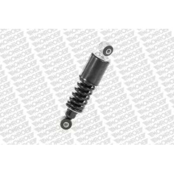 Гаситель крепления кабины MONROE CB0105