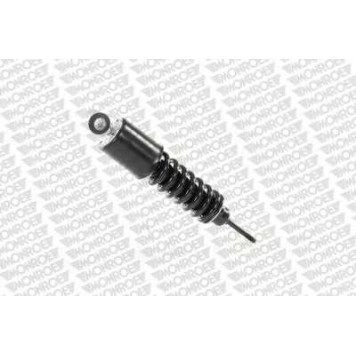 Гаситель крепления кабины MONROE CB0106-1