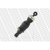 Гаситель крепления кабины MONROE CB0115