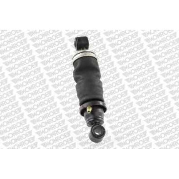 Гаситель крепления кабины MONROE CB0115-2