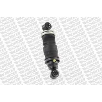 Гаситель крепления кабины MONROE CB0116-2