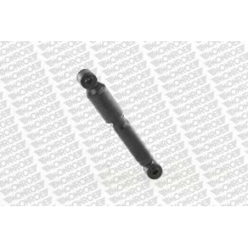 Гаситель крепления кабины MONROE CB0117-1