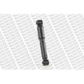 Гаситель крепления кабины MONROE CB0117-2