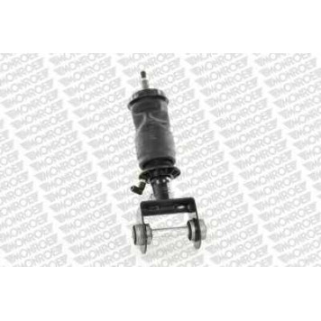 Гаситель крепления кабины MONROE CB0118-2