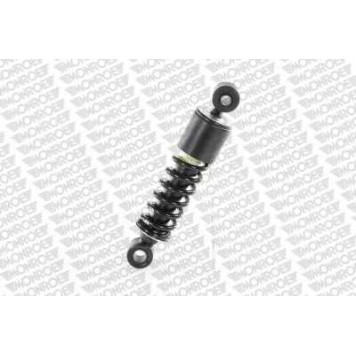 Гаситель крепления кабины MONROE CB0121