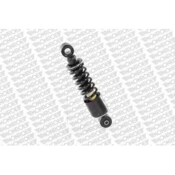 Гаситель крепления кабины MONROE CB0122-1