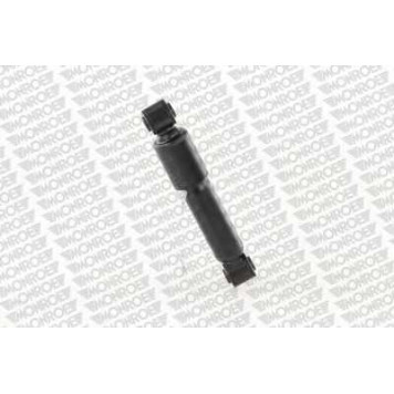 Гаситель крепления кабины MONROE CB0133-1