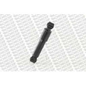 Гаситель крепления кабины MONROE CB0133