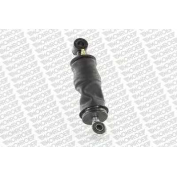 Гаситель крепления кабины MONROE CB0136-2