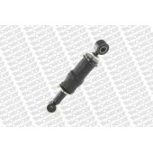 Гаситель крепления кабины MONROE CB0137