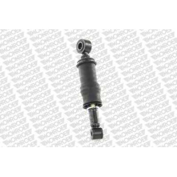 Гаситель крепления кабины MONROE CB0137-2