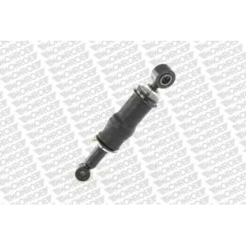 Гаситель крепления кабины MONROE CB0137